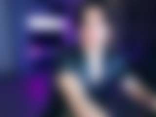 ChristianLevine's Live Sex Cam Show