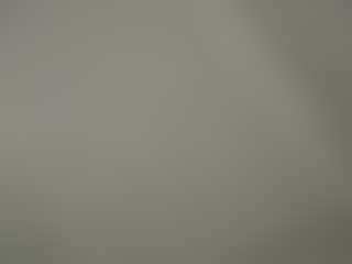 dann23Nominee's Live Sex Cam Show