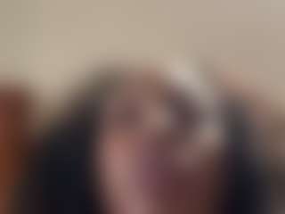 KamillasKiss4's Live Sex Cam Show
