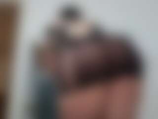 Live cam show with KarlaYour69 - Brown Hair on PervPlay.com