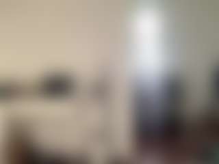 Mrshyboy32's Live Sex Cam Show