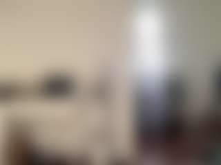 Mrshyboy32's Live Sex Cam Show