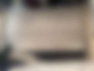 Mrshyboy32's Live Sex Cam Show