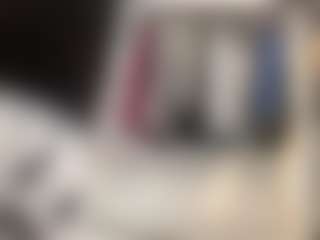 Mrshyboy32's Live Sex Cam Show
