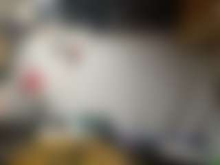 Mrshyboy32's Live Sex Cam Show