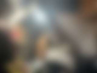 Mrshyboy32's Live Sex Cam Show