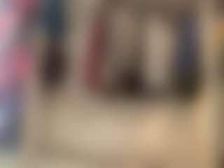 Mrshyboy32's Live Sex Cam Show