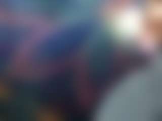 Mrshyboy32's Live Sex Cam Show