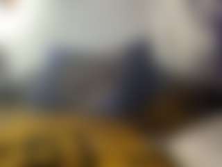 Mrshyboy32's Live Sex Cam Show