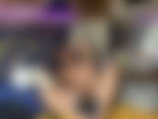 Show de Sexo ao Vivo na Câmera de Mrshyboy32
