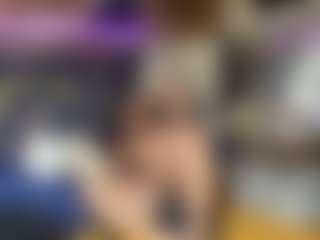 Mrshyboy32s Live-Sex-Cam-Show