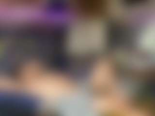 Show de cam sexual en vivo de Mrshyboy32