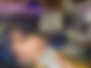 Show de cam en direct de Mrshyboy32