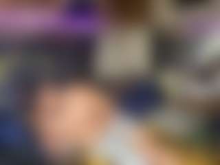 Mrshyboy32のライブセックスチャットショー