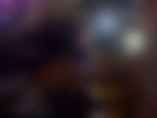 Show de Sexo ao Vivo na Câmera de Mrshyboy32