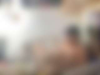 Mrshyboy32's Live Sex Cam Show