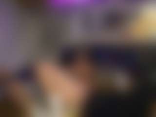 Show de cam en direct de Mrshyboy32