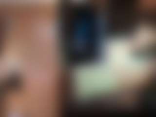 Mrshyboy32's Live Sex Cam Show