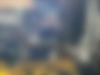 Mrshyboy32's Live Sex Cam Show