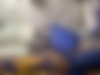 Mrshyboy32's Live Sex Cam Show