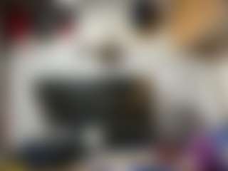 Mrshyboy32's Live Sex Cam Show