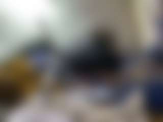 Mrshyboy32's Live Sex Cam Show