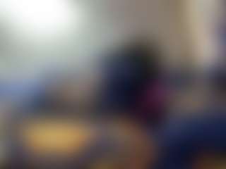 Show de cam sexual en vivo de Mrshyboy32