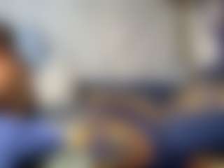 Mrshyboy32's Live Sex Cam Show
