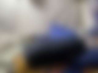 Mrshyboy32's Live Sex Cam Show