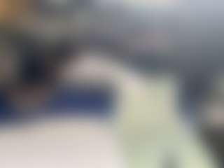 Mrshyboy32's Live Sex Cam Show