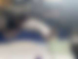 Mrshyboy32's Live Sex Cam Show