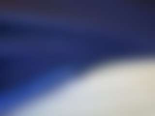 Mrshyboy32's Live Sex Cam Show