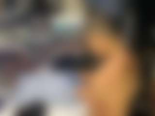 Live cam show with Mrshyboy32 - Bedroom on slutload