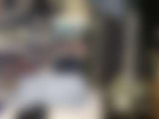 Live cam show with Mrshyboy32 - Cock Rating on Camming Site