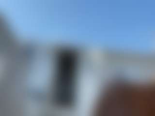 Live cam show with Mrshyboy32 - Orgasm on Instabang