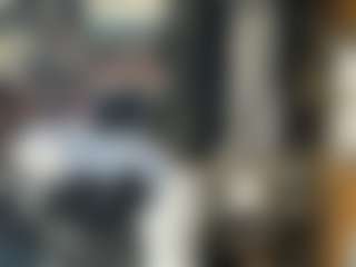 Live cam show with Mrshyboy32 - Jerk Off on Milfs Live