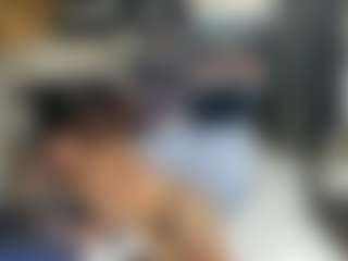 Live cam show with Mrshyboy32 - White on AdultVida.com | united states