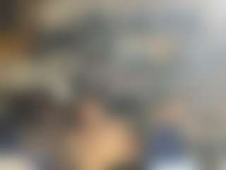 Live cam show with Mrshyboy32 - Jerk Off on intimatelivegirls.com