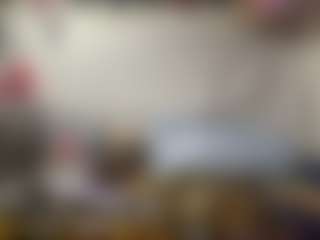 Mrshyboy32's Live Sex Cam Show
