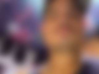 Mrshyboy32's Live Sex Cam Show