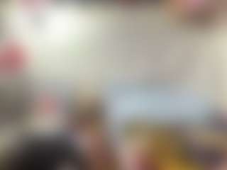 Live-camshow met Mrshyboy32 - Jerk Off op Camsoda
