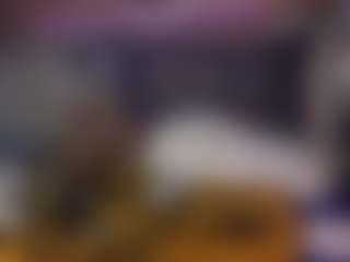 Live cam show with Mrshyboy32 - Bedroom on Strip Flash - Live Sex Shows
