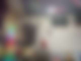 Live cam show with Mrshyboy32 - Asshole on AdultVida.com