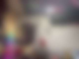Live cam show with Mrshyboy32 - Tease on Cam Slut