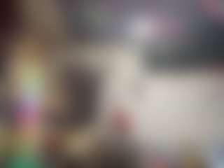 Mrshyboy32's Live Sex Cam Show