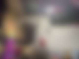 Live cam show with Mrshyboy32 - Jerk Off on Big Tits