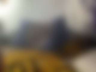 Live cam show with Mrshyboy32 - Jerk Off on livesuperchat.net