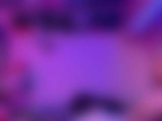 Mrshyboy32's Live Sex Cam Show