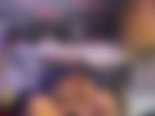 Mrshyboy32's Live Sex Cam Show