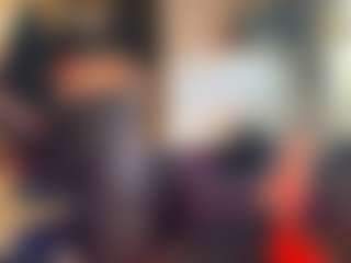 Mrshyboy32's Live Sex Cam Show